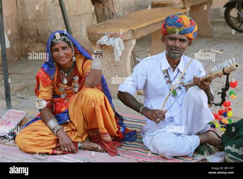 sex rajsthan|Outdoor sex of young Rajasthani couple